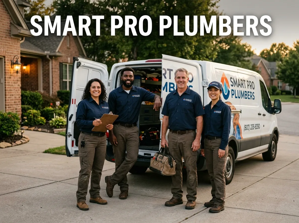 Water Heater Repair company in College Place, WA